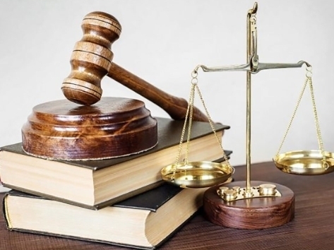 Julgamento foi realizado 26 anos após o crime