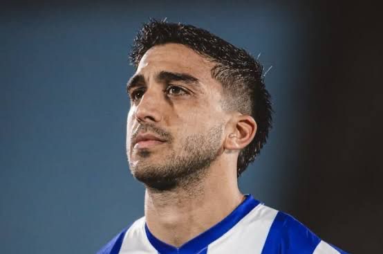 No domingo (25), Bonifazi estará presente no estádio para acompanhar a estreia do Paysandu no Campeonato Paraense

