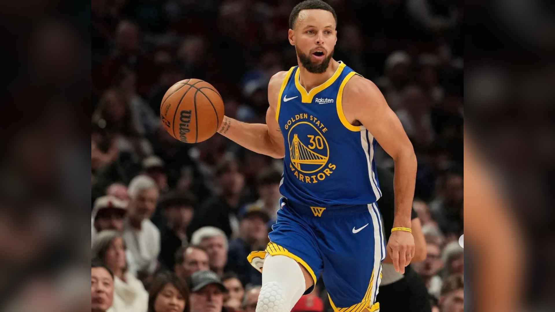 Partida foi reagendada para domingo depois de morte em confronto com agentes federais