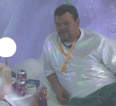 Imagem - BBB 26: Babu diz que pode rever decisão sobre indicação ao Paredão