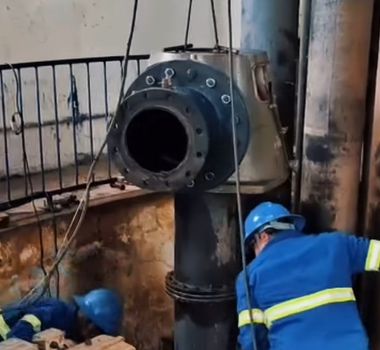 Imagem - Moradores de Belém passam o final de semana sem água; veja os locais afetados