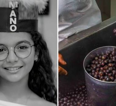 Imagem - Menina de 11 anos morre vítima de Doença de Chagas em Ananindeua