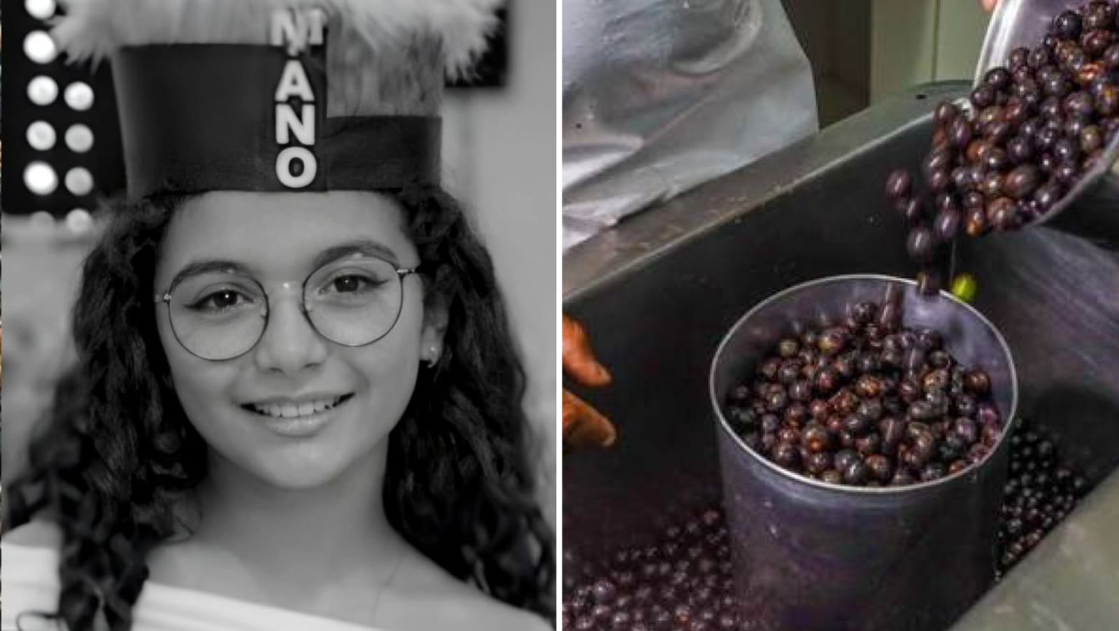 Imagem - Menina de 11 anos morre vítima de Doença de Chagas em Ananindeua