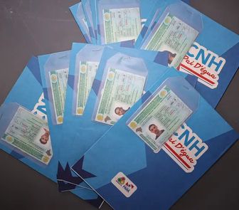 Imagem - Programa CNH Pai D’égua abre matrícula para mães atípicas no Pará