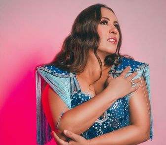 Imagem - Evento 'Fruto Sensual no Barco' promete experiência musical única ao pôr do sol