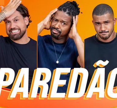 Imagem - BBB 26 tem Paredão triplo após noite de reviravoltas e poder sem direito a escape