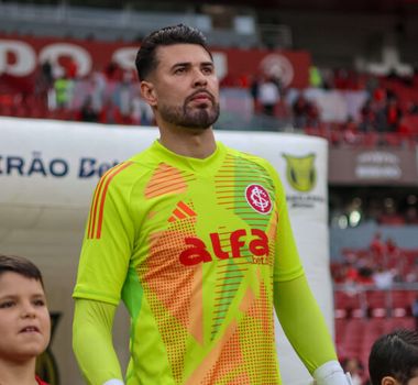 Imagem - No mercado, Remo mira goleiro ex-Seleção Brasileira
