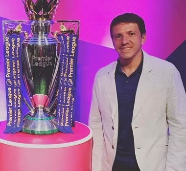 Imagem - Pentacampeão com a Seleção entra no radar do Remo após saída de Braz