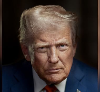 Imagem - EUA ameaçam ação militar contra países que não cooperarem no combate ao narcotráfico