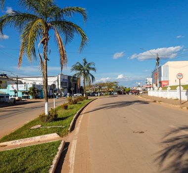 Imagem - Prefeitura do Pará encerra hoje inscrições para PSS com salário de até R$ 3,6 mil; veja local