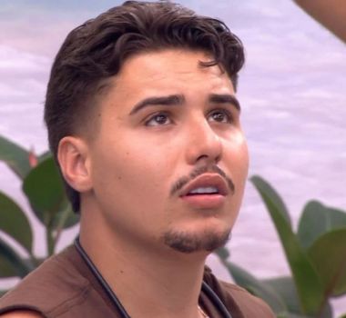 Imagem - Ex-BBB Pedro não é localizado pela polícia em caso de importunação sexual