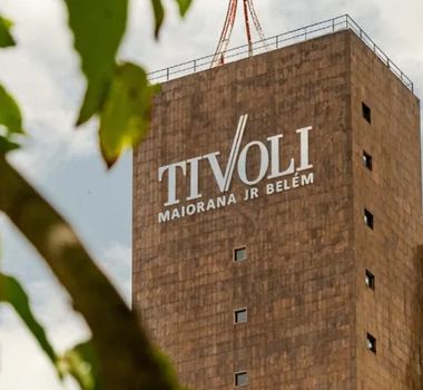 Imagem - Tivoli celebra aniversário de Belém com press trip que reúne grandes nomes do jornalismo e influenciadores nacionais