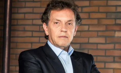 Medida vale por dois anos e atende pedido do Itaú em cobrança milionária contra a empresa