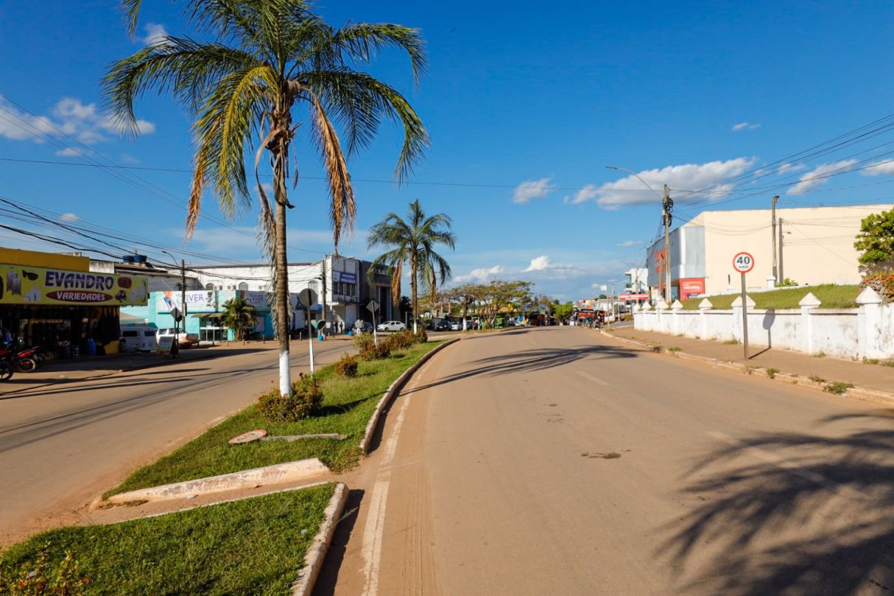 Imagem - Prefeitura do Pará encerra hoje inscrições para PSS com salário de até R$ 3,6 mil; veja local