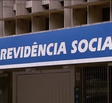 Imagem - Agências do INSS no Pará fecham por três dias por atualização de sistemas