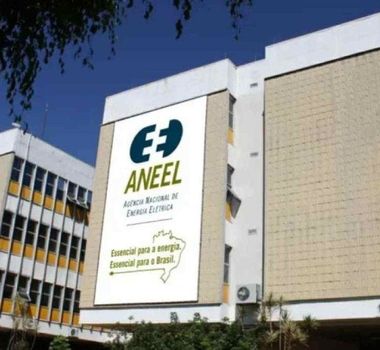 Imagem - Aneel confirma bandeira verde e tarifa de energia segue sem cobrança extra em abril