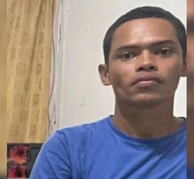 Imagem - Jovem desaparecido em Ananindeua é encontrado com vida dois dias após sumiço