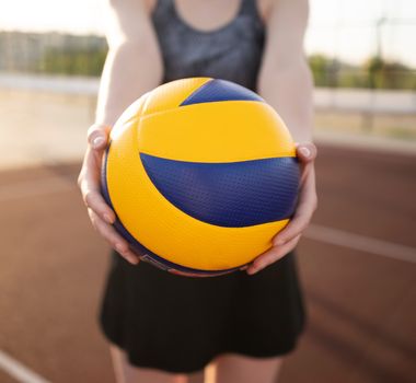 Imagem - Exercício físico e atividades esportivas melhoram a concentração nos estudos