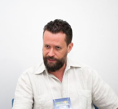 Imagem - Médico brasileiro alvo de perseguição durante a pandemia é nomeado diretor de programa da OMS