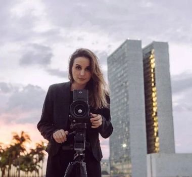 Imagem - Apocalipse nos Trópicos é indicado ao Bafta 2026 como Melhor Documentário