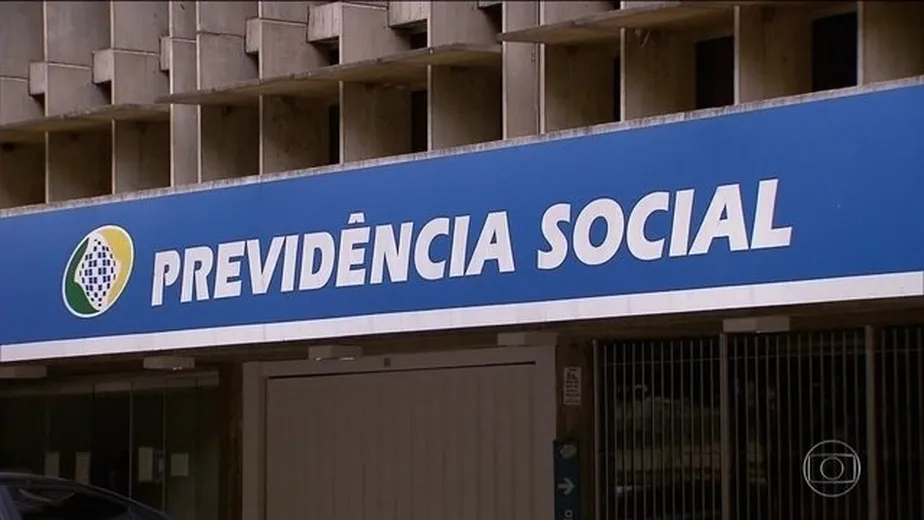 Imagem - Agências do INSS no Pará fecham por três dias por atualização de sistemas