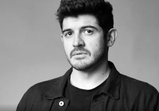 Artista mexicano também atuou em séries de sucesso e marcou gerações com sua voz no cinema