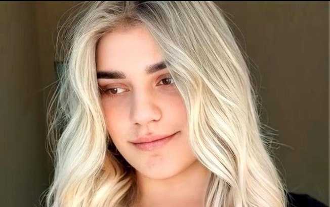 Desaparecida há 3 meses, corpo de arquiteta é encontrado após prisão de ex-namorado - 