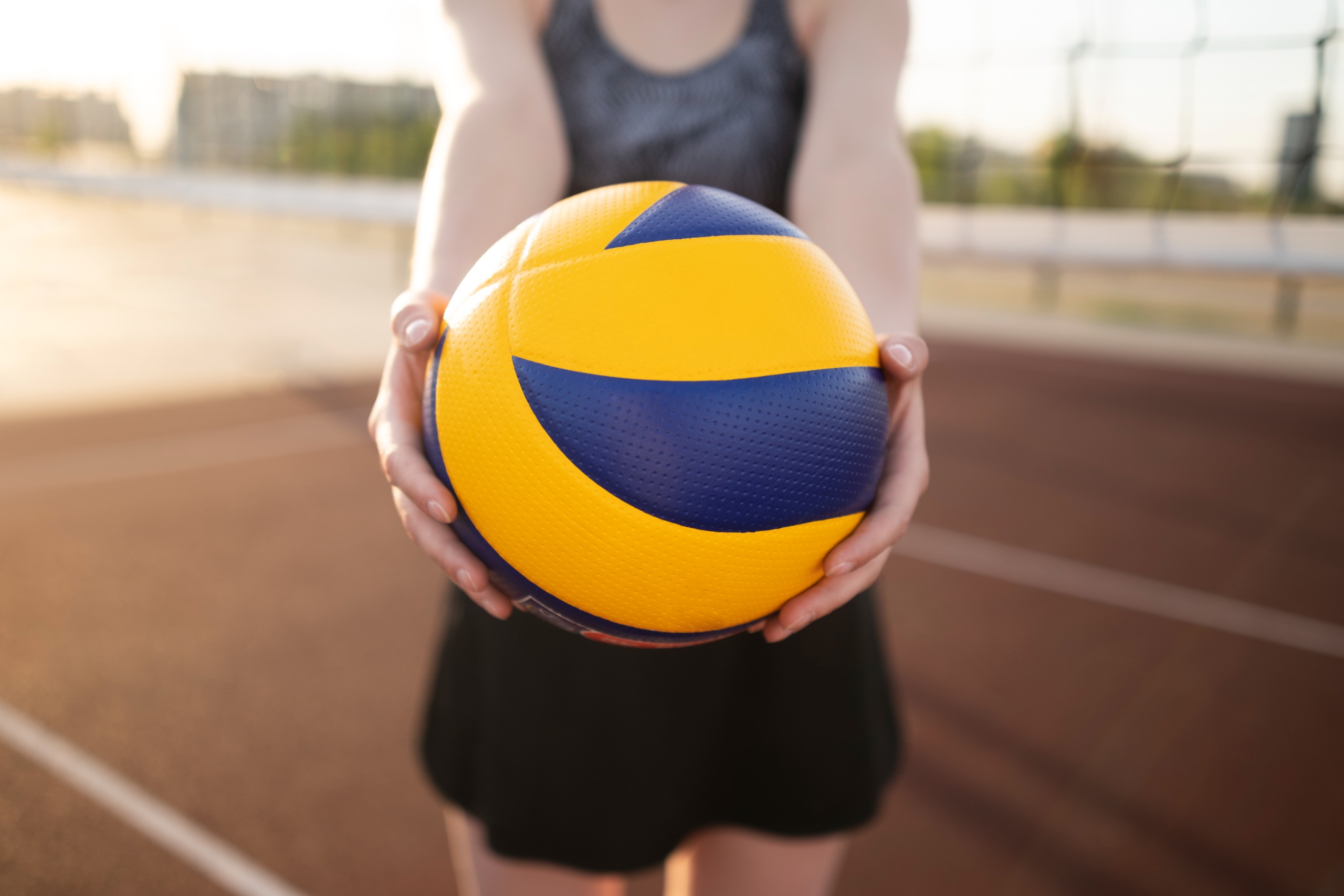 Exercício físico e atividades esportivas melhoram a concentração nos estudos