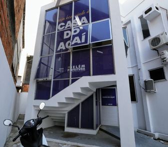 Imagem - Casa do Açaí abre turma extra para capacitar manipuladores em Belém