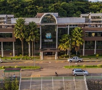 Imagem - Prefeitura de Parauapebas anula seleções temporárias e promete novo processo