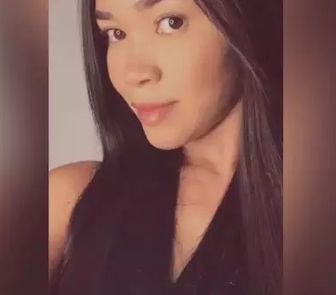 Imagem - Jovem achada morta no Pará descobriu vazamento de foto íntima um dia antes de morrer, diz família