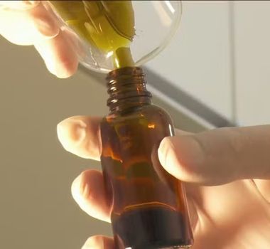 Imagem - Anvisa flexibiliza normas sobre cannabis medicinal e amplia acesso a tratamentos no Brasil