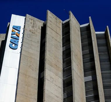 Imagem - Concurso da Caixa: candidatos já podem conferir o local de prova