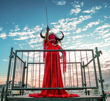 Imagem - Exposição reúne 80 obras de artistas mulheres da região Amazônica “AMAZÔNICAS: POÉTICAS FEMININAS”