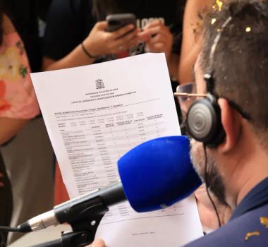 Imagem - Resultado do Prosel 2026 da Uepa sai nesta sexta-feira