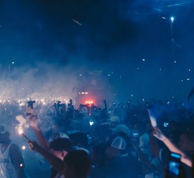 Imagem - Remo consegue vitória no STJD e terá torcida na estreia do Brasileirão em casa