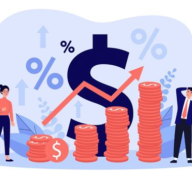 Imagem - Comércio aprova decisão do Copom de manter taxa e juros em 15% ao ano