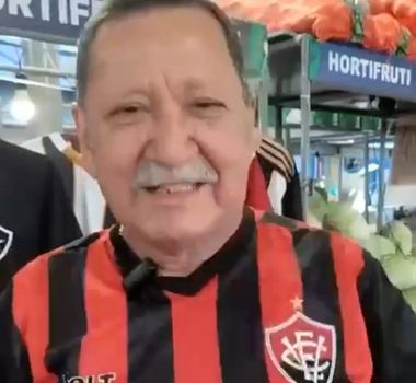 Imagem - Secador? Torcedor do Paysandu compra camisas dos rivais para 'secar' o Remo na Série A