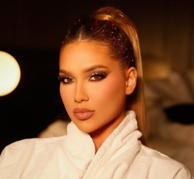 Imagem - Programa de Virginia Fonseca é cancelado no SBT, diz colunista