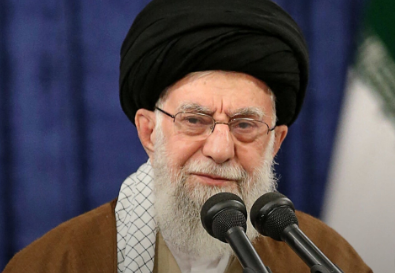 Chanceler afirma que Forças Armadas estão preparadas para agir diante de possíveis ataques citados por Trump