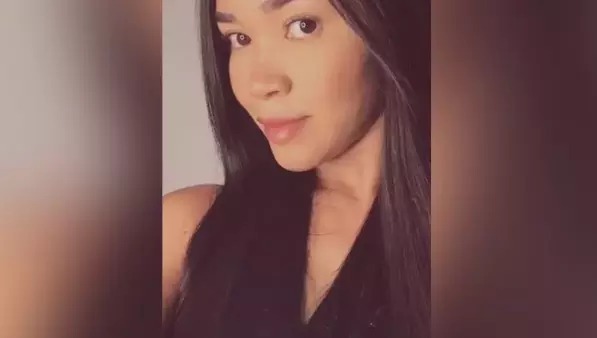 Elaine teria apresentado mudanças significativas de comportamento, com crises de choro, nervosismo e sinais de desespero.