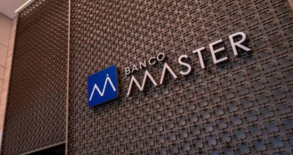 Empresas da família de Daniel Vorcaro teriam inflado patrimônio em R$ 45,5 bilhões com ativos ambientais inexistentes