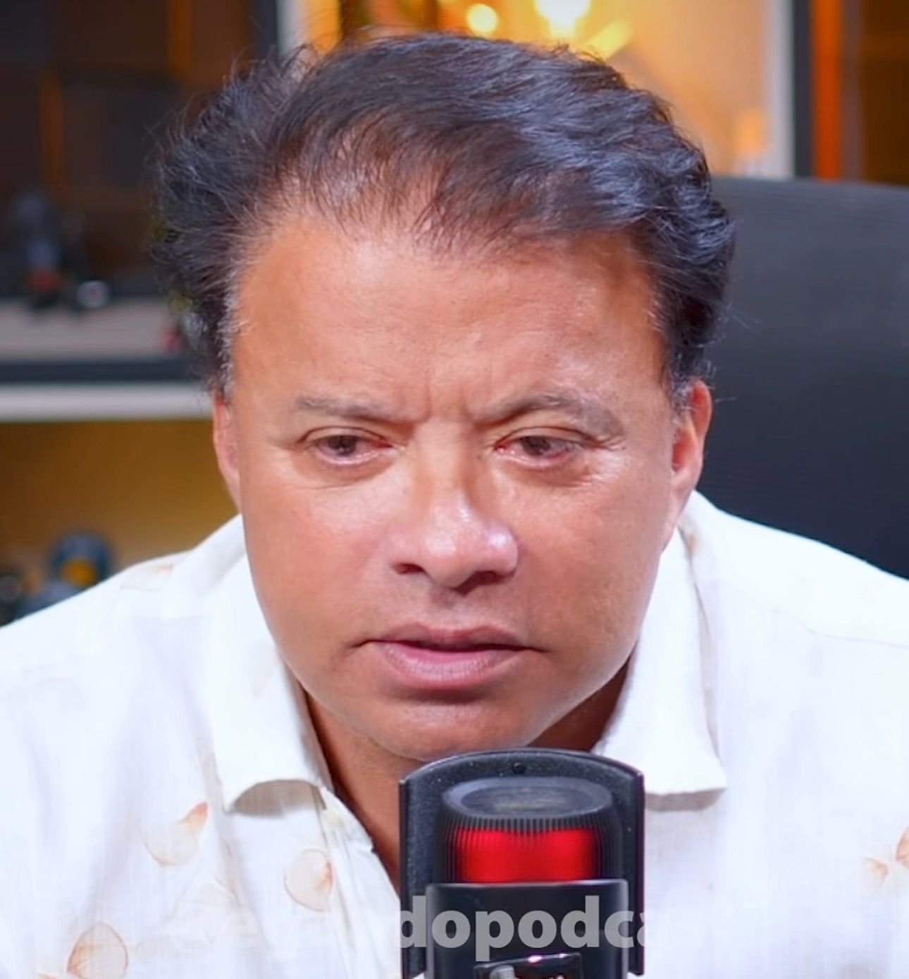 Imagem - Wladimir Costa fala em suposta corrupção envolvendo políticos no Pará e pode entrar na corrida por Belém em 2028