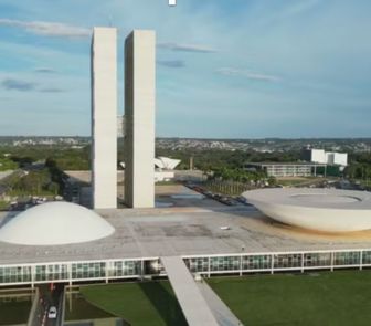 Imagem - Governo gastou mais do que arrecadou e fechou 2025 com rombo de R$ 61,7 bilhões