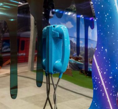 Imagem - BBB 26: Big Fone volta a tocar nesta quinta e pode virar o jogo na casa mais vigiada do Brasil