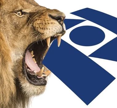 Imagem - Pais de filho autista ganham direito de dedução integral do Imposto de Renda