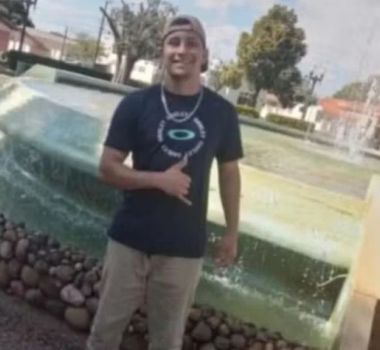 Imagem - Homem morre após ser linchado por crime que não cometeu