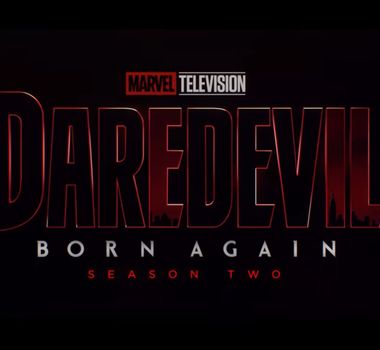 Imagem - Demolidor: Renascido ganha trailer da 2ª temporada e data de estreia no Disney+