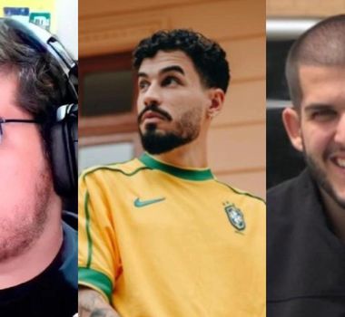 Imagem - Influenciadores projetam Remo rebaixado no Brasileirão