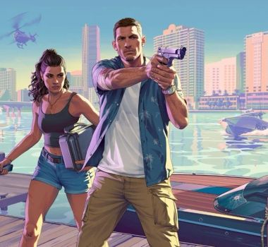 Imagem - GTA 6 pode ser lançado apenas em formato digital para evitar vazamentos